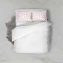 Search for baby pink pillowcases For her