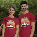 Search for retreat clothing Camping