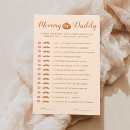 Search for guess who mommy or daddy Mother to be