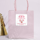 Search for 1 year old stickers Berry first birthday