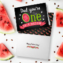 Search for day 1 cards Happy father's day