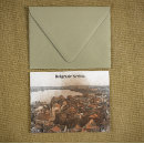 Search for serbia postcards Belgrade