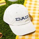 Search for cool hats For him
