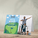 Search for golf seasonal cards Golfer