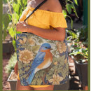 Search for bluebird bags Vintage