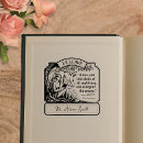 Search for antique bookplates Classic
