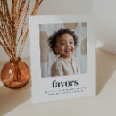 Search for favor signs For kids