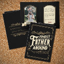 Search for elegant fathers day cards Cool