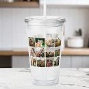Search for care drinkware Modern