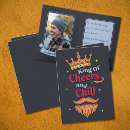 Search for quote fathers day cards Dad