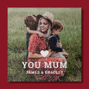 Search for mothers day puzzles Keepsake