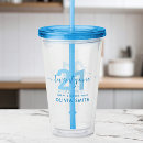 Search for girly tumblers Modern