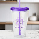 Search for glass tumblers Modern