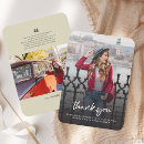 Search for school notes photography Elegant
