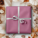 Search for wine christmas wrapping paper Stylish