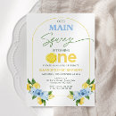 Search for positano invitations Modern