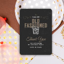 Search for vintage cocktail party cards Elegant