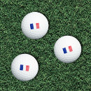 Search for “french golf equipment White