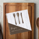 Search for wood recipe books Recipes