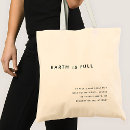 Search for sarcastic bags Joke