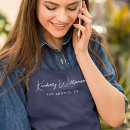 Search for nail salon aprons Chic