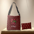 Search for bow accessories Stylish