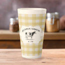 Search for buffaloes mugs For her