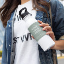 Search for promotional water bottles Company