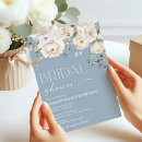 Search for fall couples bridal shower invitations Spring summer fall winter