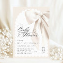 Search for beige invitations Coquette