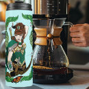 Search for enchanted forest mugs Green