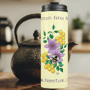 Search for bumblebee travel mugs Yellow