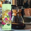Search for gecko travel mugs Pet