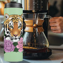 Search for wild travel mugs Orange