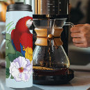 Search for macaw mugs Blue