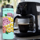 Search for yellow rose travel mugs Roses