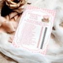 Search for wedding games Bride and groom