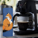 Search for red tree mugs Blue