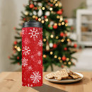 Search for vibrant travel mugs Red