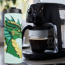 Search for magic dragons mugs Fantasy