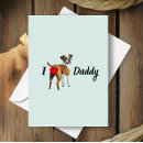 Search for butts cards Joke