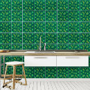 Search for wall tiles Botanical