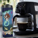 Search for jelly mugs Blue