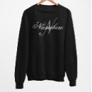 Search for graphic design clothing For her