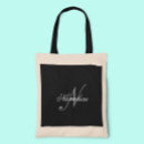 Search for unique womens Elegant