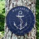Search for nautical dartboards Beach house