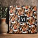 Search for photo tiles Picture