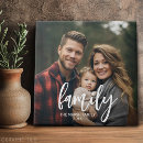 Search for family tiles Modern