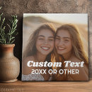 Search for photo tiles Modern