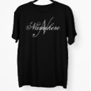Search for plus size clothing Unique